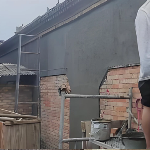庆阳ECC 高延性混凝土 砌体抗震加固薄层修补高抗渗高韧性特种建材