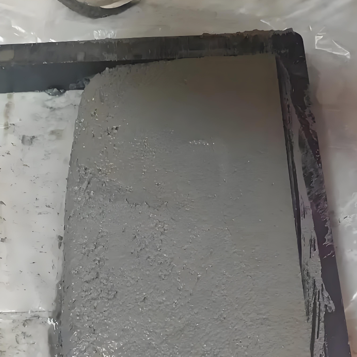 庆阳微膨胀水泥双快水泥