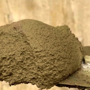 庆阳RC聚合物加固砂浆